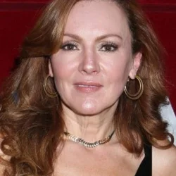 Susana Lozano