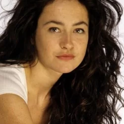 Susannah Doyle
