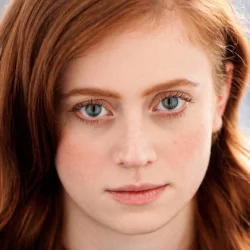 Susannah Perkins