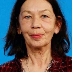 Susanne Bredehöft