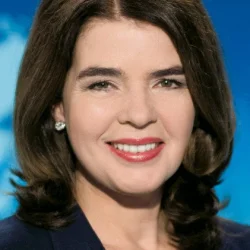 Susanne Daubner
