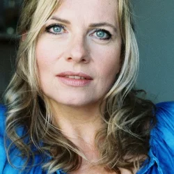 Susanne Michel