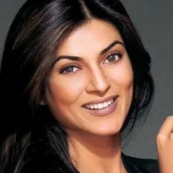 Sushmita Sen