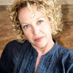 Susie Spear Purcell