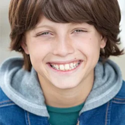 Sutton Schultz