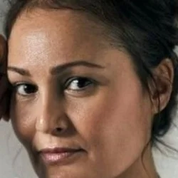 Suzan Akbelge