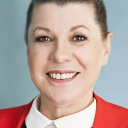 Suzan Aksoy