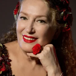 Suzan Kardeş