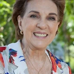 Suzana Faini