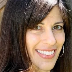 Suzanne Prescott