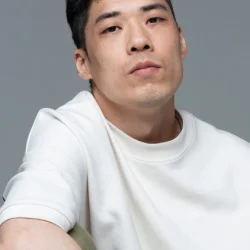 Suzuki Takayuki