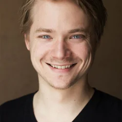 Sven Schelker