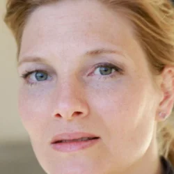 Svenja Wasser
