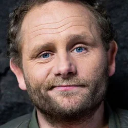 Sverrir Þór Sverrisson