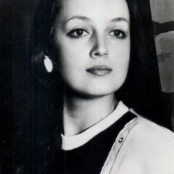 Светлана Аманова