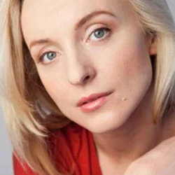 Светлана Аникей
