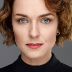 Светлана Антонова