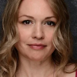 Светлана Фролова