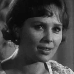 Светлана Кондратова