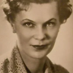 Светлана Коновалова