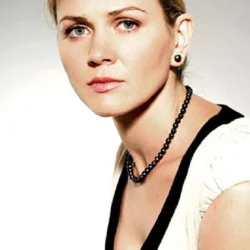 Светлана Кожемякина