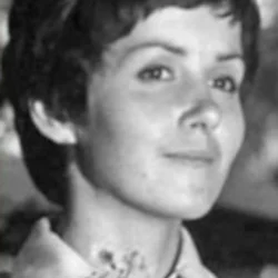 Светлана Михалькова