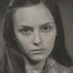 Светлана Орлова