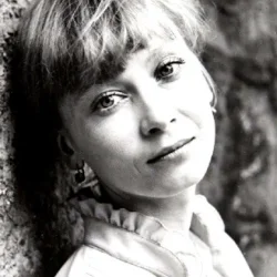 Светлана Смирнова