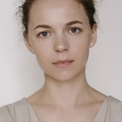 Светлана Терентьева