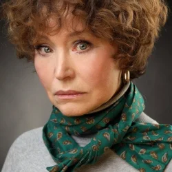 Светлана Тормахова