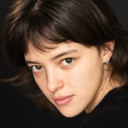 Sveva Romano Candelletta