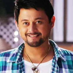 Swapnil Joshi