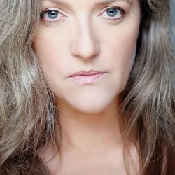 Sybille J. Schedwill