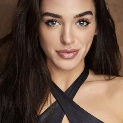 Sydney Malakeh