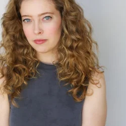 Sydney Steinberg