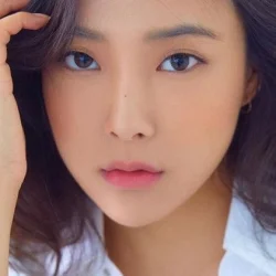 Sylvia Kim