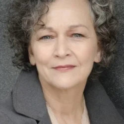 Sylvie Drapeau