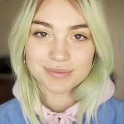 Sylvie Mix