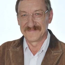 Sylwester Maciejewski