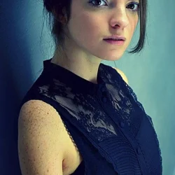Sylwia Boroń