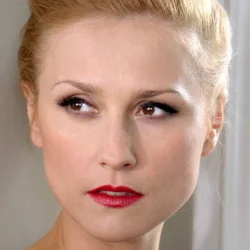 Sylwia Juszczak-Krawczyk