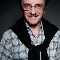 Szacsvay László