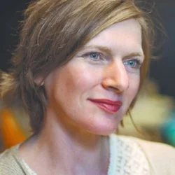 Szamosi Zsófia