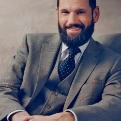 Széles Tamás