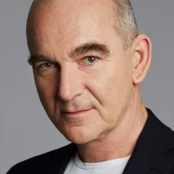 Szervét Tibor