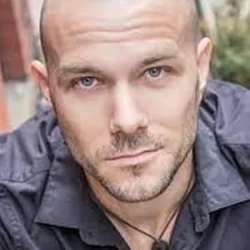 T.J. Kennedy