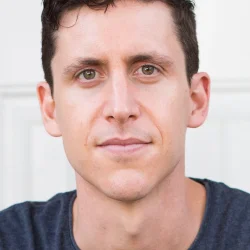 T.J. Power