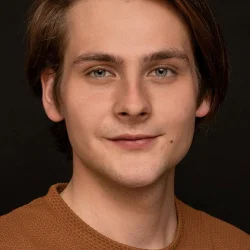 Štěpán Tuček