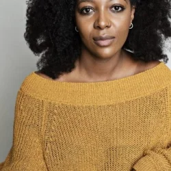 T'Shan Williams