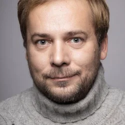 Таави Тепленков